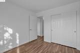 5014 Prairie Way - Photo 38