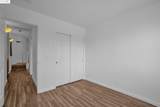 5014 Prairie Way - Photo 40