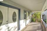 5014 Prairie Way - Photo 5