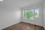 5014 Prairie Way - Photo 41