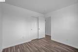 5014 Prairie Way - Photo 42