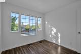 5014 Prairie Way - Photo 43