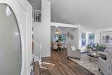 5014 Prairie Way - Photo 6
