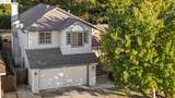 5014 Prairie Way - Photo 52
