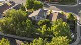 5014 Prairie Way - Photo 54