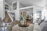 5014 Prairie Way - Photo 7