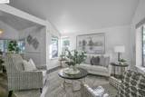 5014 Prairie Way - Photo 8