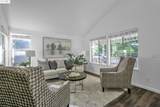 5014 Prairie Way - Photo 9