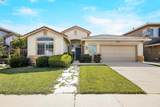 9316 Boulder River Way - Photo 1