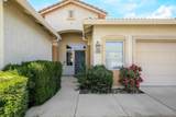 9316 Boulder River Way - Photo 2