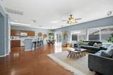 9316 Boulder River Way - Photo 11