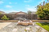 9316 Boulder River Way - Photo 12