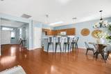 9316 Boulder River Way - Photo 13