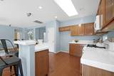 9316 Boulder River Way - Photo 14
