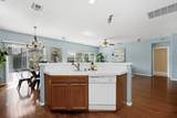 9316 Boulder River Way - Photo 15