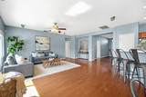 9316 Boulder River Way - Photo 16