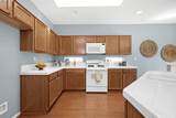 9316 Boulder River Way - Photo 17