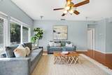 9316 Boulder River Way - Photo 18