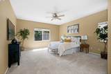 9316 Boulder River Way - Photo 19