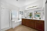 9316 Boulder River Way - Photo 20