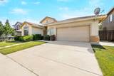 9316 Boulder River Way - Photo 3