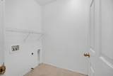 9316 Boulder River Way - Photo 21