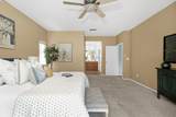 9316 Boulder River Way - Photo 22