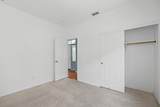 9316 Boulder River Way - Photo 23