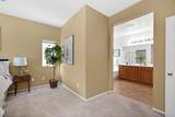9316 Boulder River Way - Photo 24