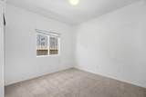 9316 Boulder River Way - Photo 26