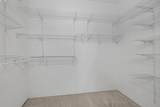 9316 Boulder River Way - Photo 28