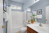 9316 Boulder River Way - Photo 29