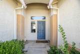 9316 Boulder River Way - Photo 4