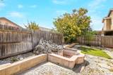 9316 Boulder River Way - Photo 31