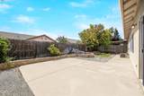 9316 Boulder River Way - Photo 32