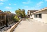 9316 Boulder River Way - Photo 34