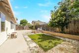 9316 Boulder River Way - Photo 35