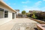 9316 Boulder River Way - Photo 36