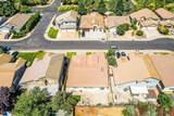 9316 Boulder River Way - Photo 38