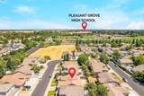 9316 Boulder River Way - Photo 40