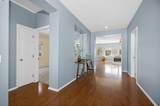 9316 Boulder River Way - Photo 5