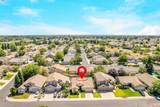 9316 Boulder River Way - Photo 41