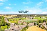 9316 Boulder River Way - Photo 42