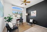 9316 Boulder River Way - Photo 7