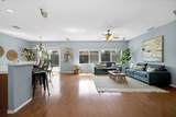 9316 Boulder River Way - Photo 8