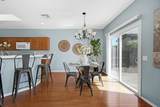 9316 Boulder River Way - Photo 9