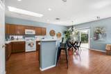 9316 Boulder River Way - Photo 10
