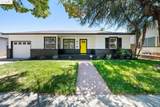 116 Oak Pl - Photo 1