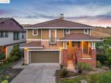 6686 Chalk Hill Ln - Photo 1