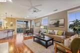 6686 Chalk Hill Ln - Photo 2